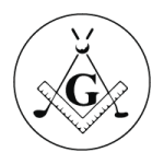 golfmason-logo-150x150