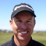 john-mason-golf-headshot