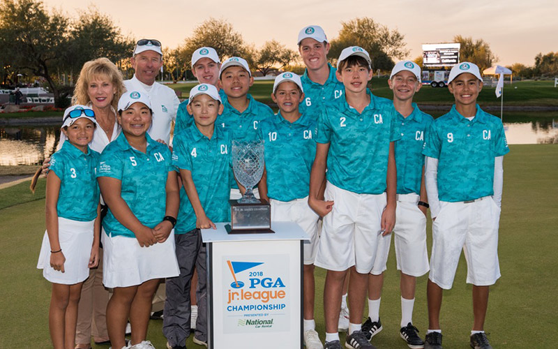 pga-jr-league-2018-champs