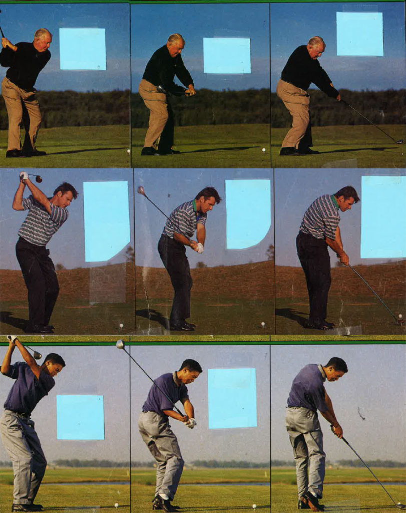 golf-magic-move-explained