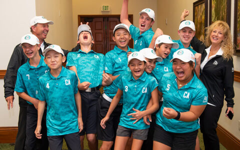 2018-pga-junior-league-fun