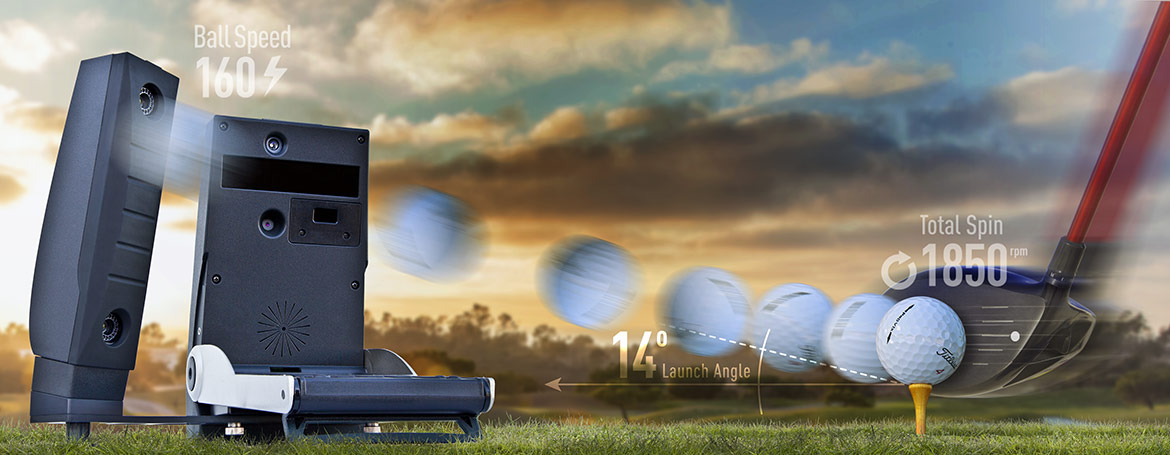 foresight gc2 foresight gc2