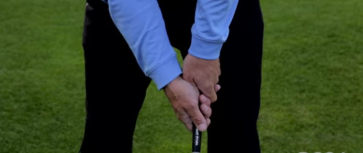 golf-choosing-the-right-grip