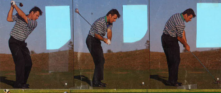 golf-magic-move-explained