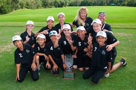 PGA-JUNIOR-LEAGUE-CHAMPIONS