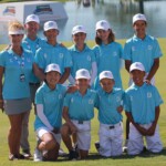 pga-junior-league-team-california
